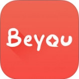 beyou星座历史版本