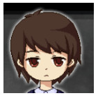 续秘密的关系开始了(告白日手游)