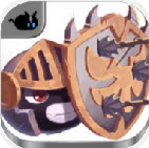 最后的史莱姆小贱安卓中文版