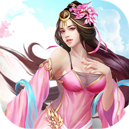 快打三国变态版