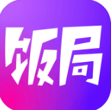 饭局狼人杀APP手机版