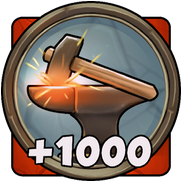 Crafting Idle Clicker(工艺创作安卓版)