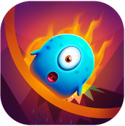 与龙为敌中文版(Dragon Rivals)