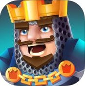 城堡复仇安卓版(Castle Revenge)