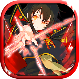 闪乱超次元变态版