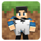 Maxi Craft Exploration Master(小小方块世界手游)