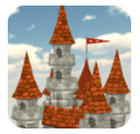 Empire Tycoon(帝国大亨安卓版)