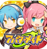 阿凡达伴侣手游中文版