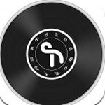 天缘在线星座运势软件