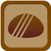 MyBaker(我的面包师安卓中文版)