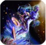 每日星座爱情走势app