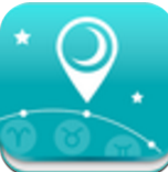 口袋星座运势手机版