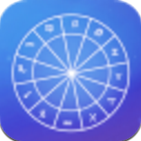 星盘大师app