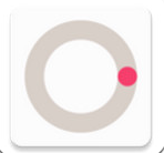 心开始胎心仪app