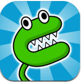 Flytrap(捕蝇草手游)