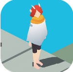 潘恩之旅中文版