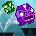 卡里姆巴大发展手游