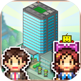 箱庭タウンズ(箱庭小镇汉化版)