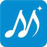 伴奏王app
