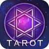 灵机塔罗安卓版