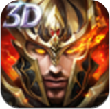 奇迹契约狂暴之翼