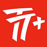 体坛周报手机版