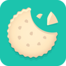 豆瓣一刻安卓版