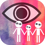 AI(人类如何摧毁人类手游)