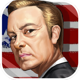 全民总统安卓版