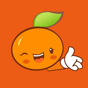 微派农场注册机