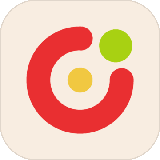 疯狂的手机安卓版