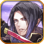 戦ブラ(战刻Night Blood手游)