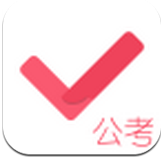公考对题库