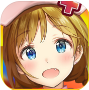 塔防妹子安卓版