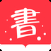 小小书app