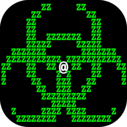 Cataclysm DDA(大灾变:黑暗之日安卓中文版)