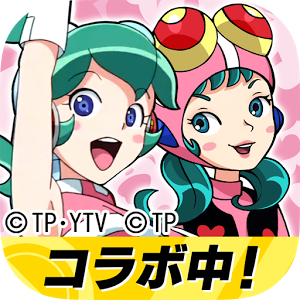 TB24(时间飞船24机械对战手游)