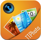 天天相册无广告版