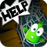 Lil Big Invasion(里尔大入侵安卓手游)