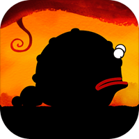 Karma. Incarnation 1业力轮回1安卓版