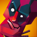 Oh...Sir! The Hollywood Roast噢先生好莱坞式嘲讽安卓版