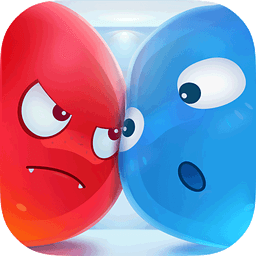 红蓝大作战2无限金币版