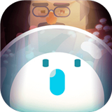 Hello Yogurt(细胞跑酷手游)