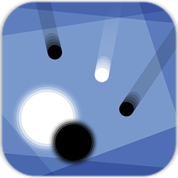 黑白控(TouchShift)手游