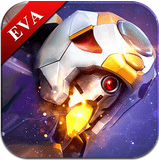 EVA新世纪福音战士适格者安卓版