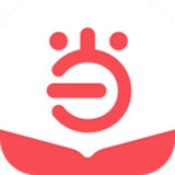 当当读书客户端