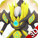 Pocketown宝可梦小镇汉化安卓版