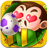 驯龙三国免费版