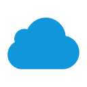 卡片天气安卓版