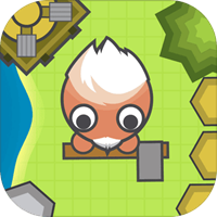 MooFarmIO(生存联网io对战中文版)